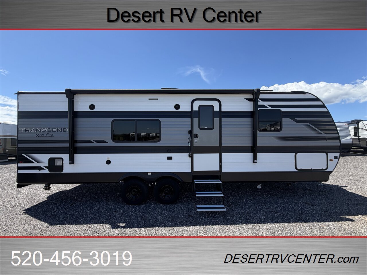 2023 Grand Design 247BH in huachuca city AZ