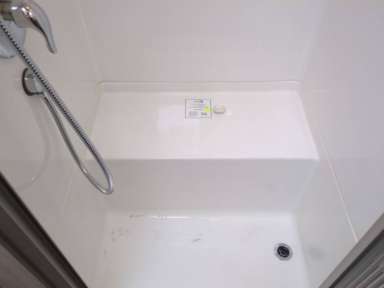 A photo of this 2026 Airstream Globetrotter 30RB