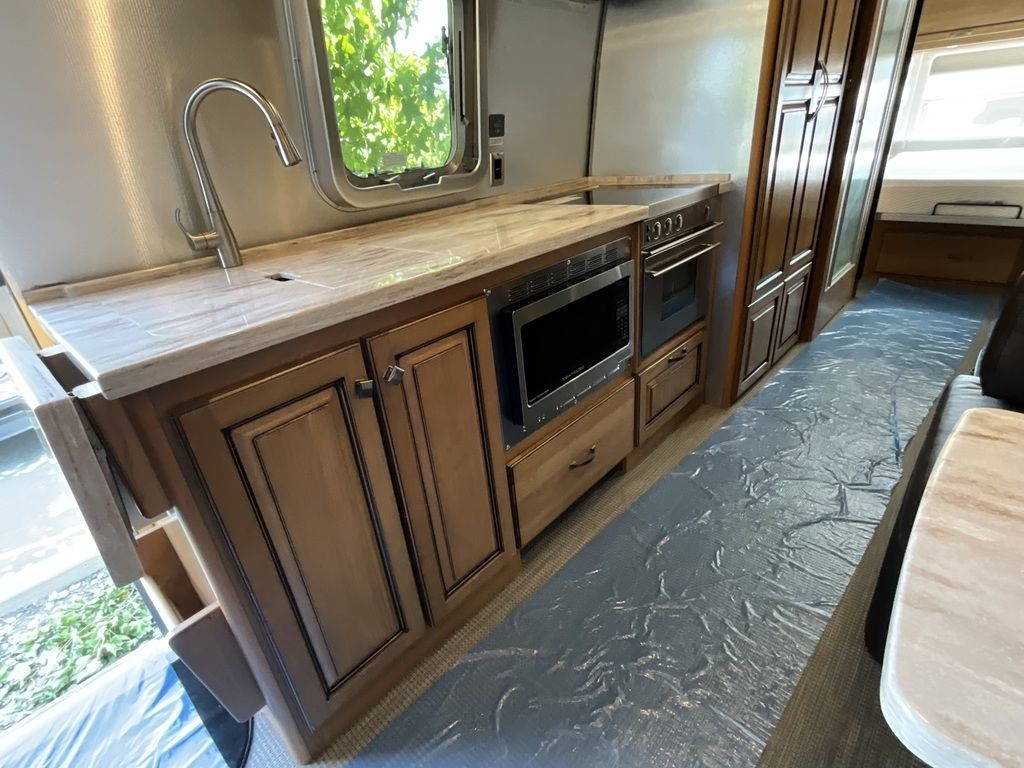 View more photos of this listing