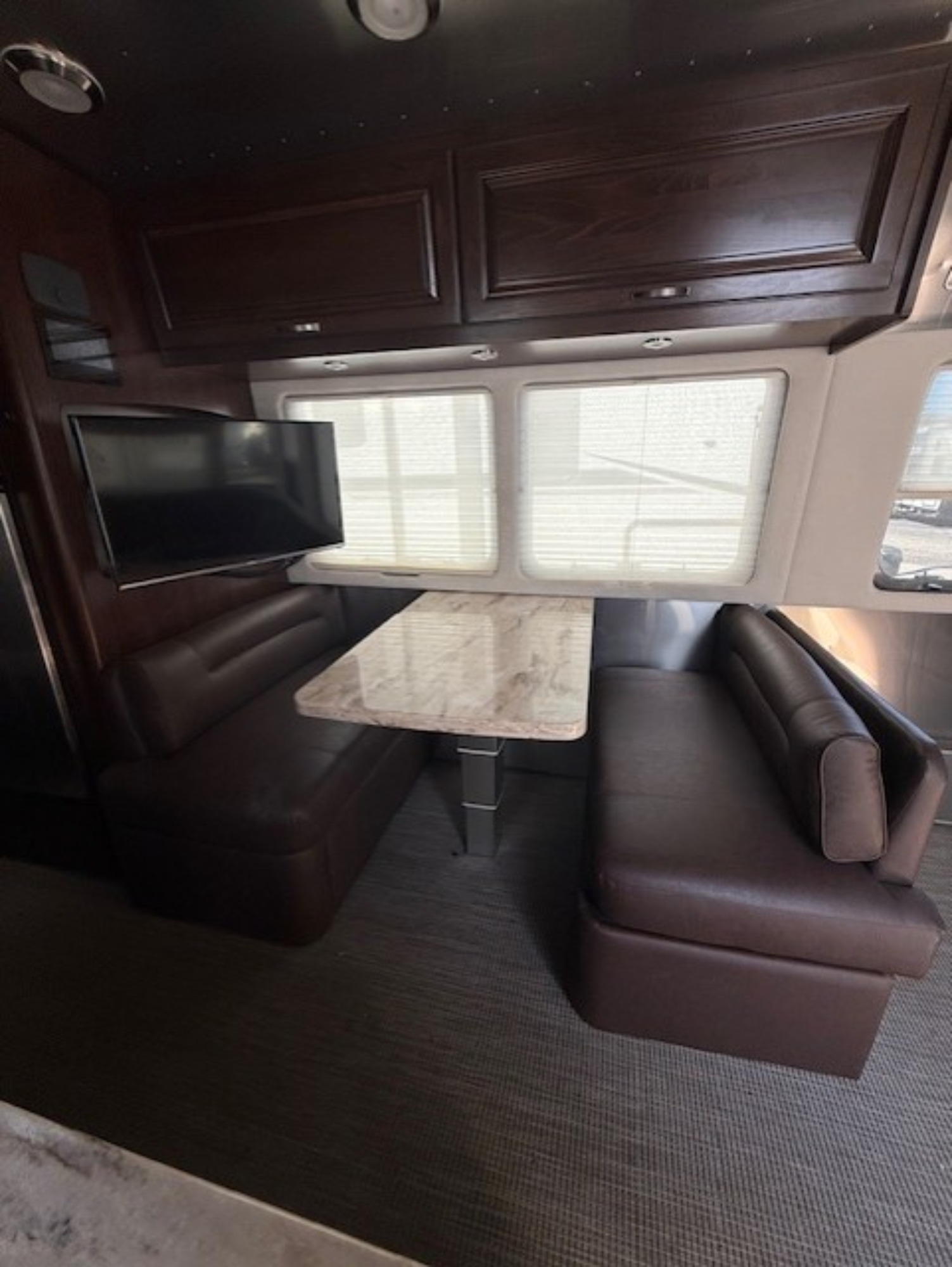View more photos of this listing