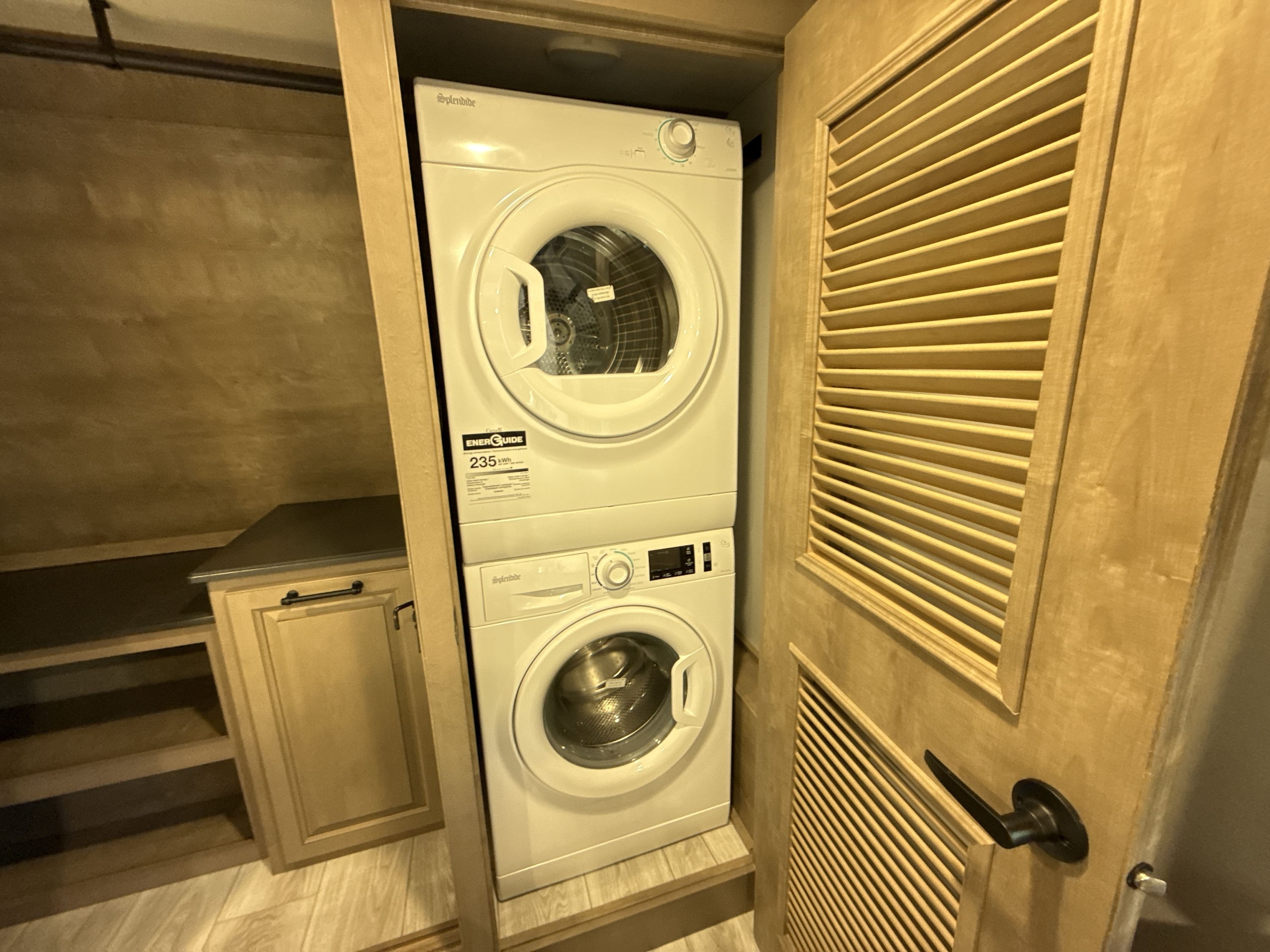 2024 Keystone MONTANA 3531RE in birch run MI