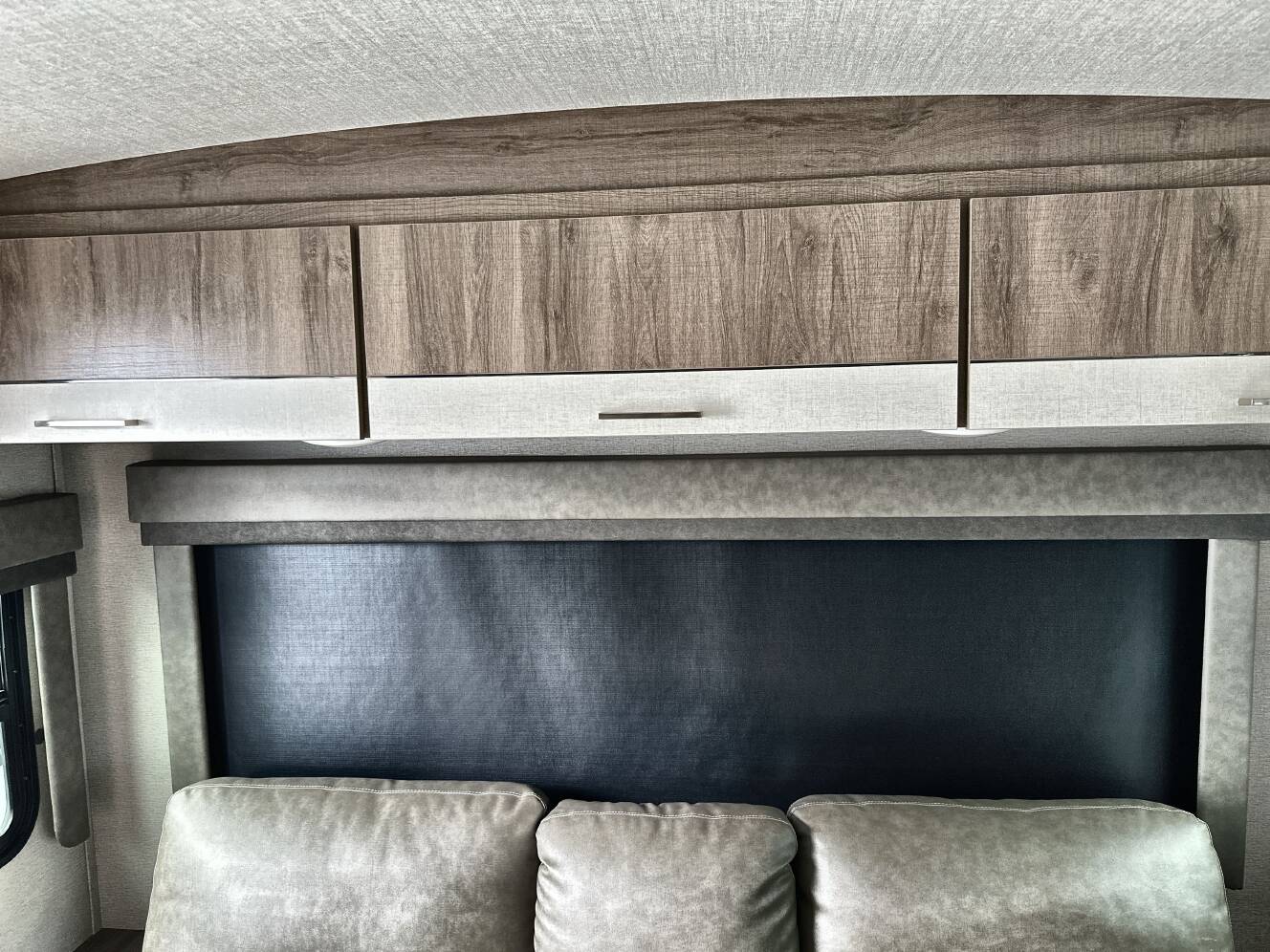 A photo of this 2023 Grand Design IMAGINE 2500RL