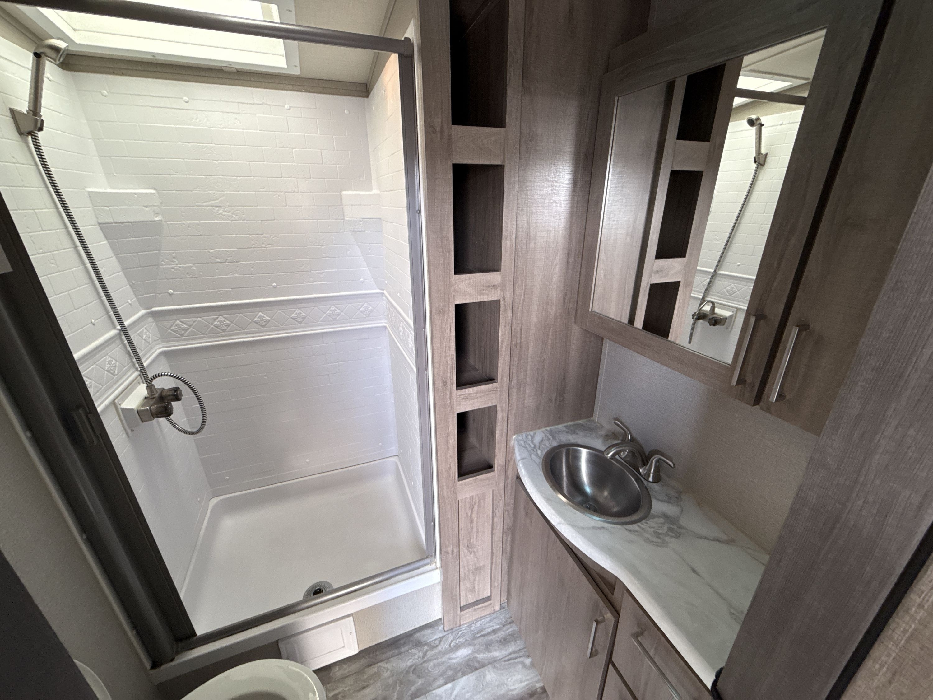 View more photos of this listing