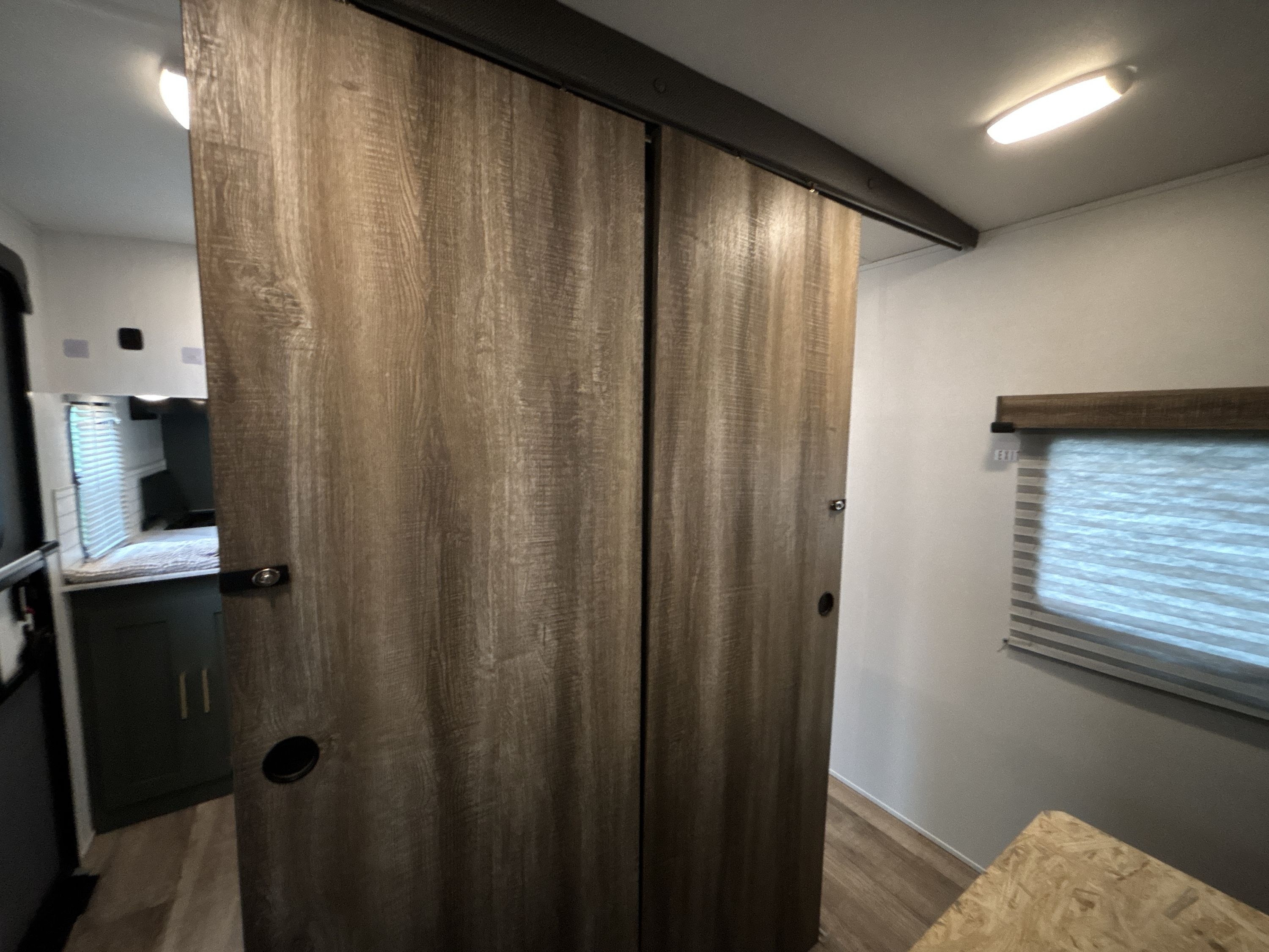 View more photos of this listing