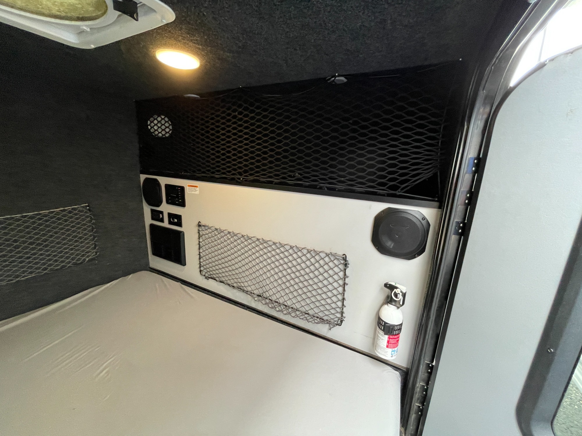 2020 Intech Rv INTECH RV PURSUE FLYER in greenwood IN