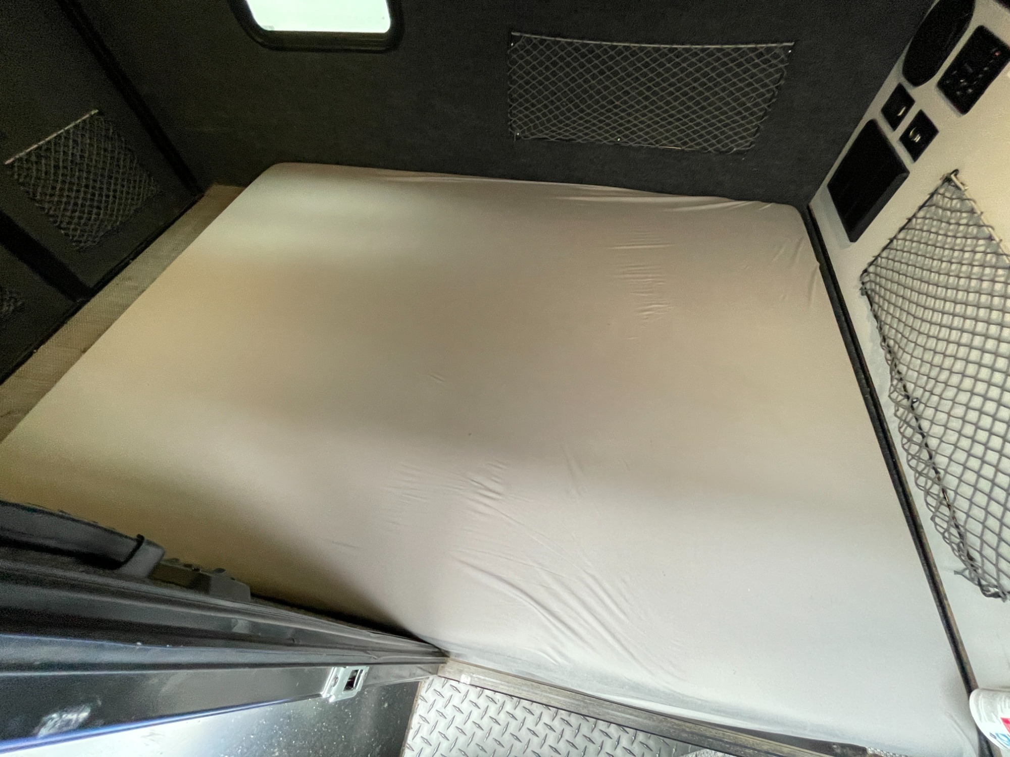 2020 Intech Rv INTECH RV PURSUE FLYER in greenwood IN