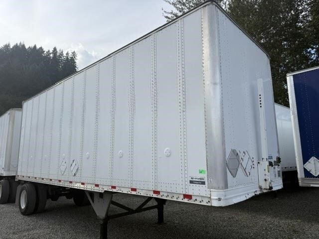 2017 HYUNDAI in Orting, WA