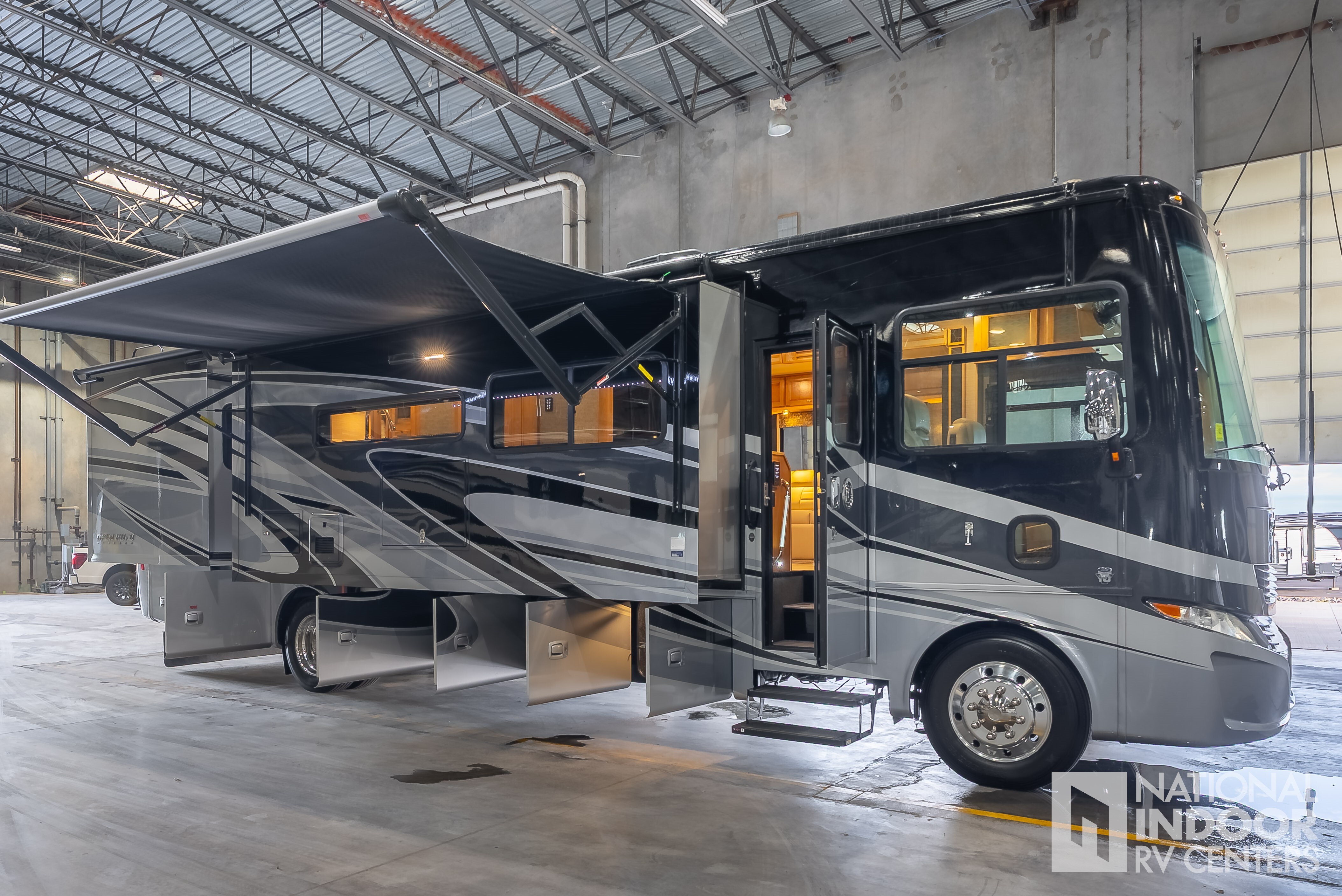 2020 Tiffin Motorhomes Allegro Open Road 34PA in suprise AZ