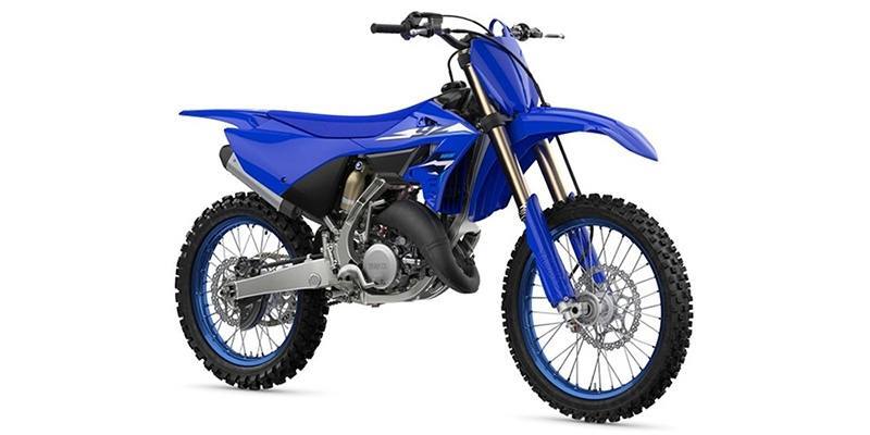 2026 Yamaha YZ125 125 in Salisbury, MD