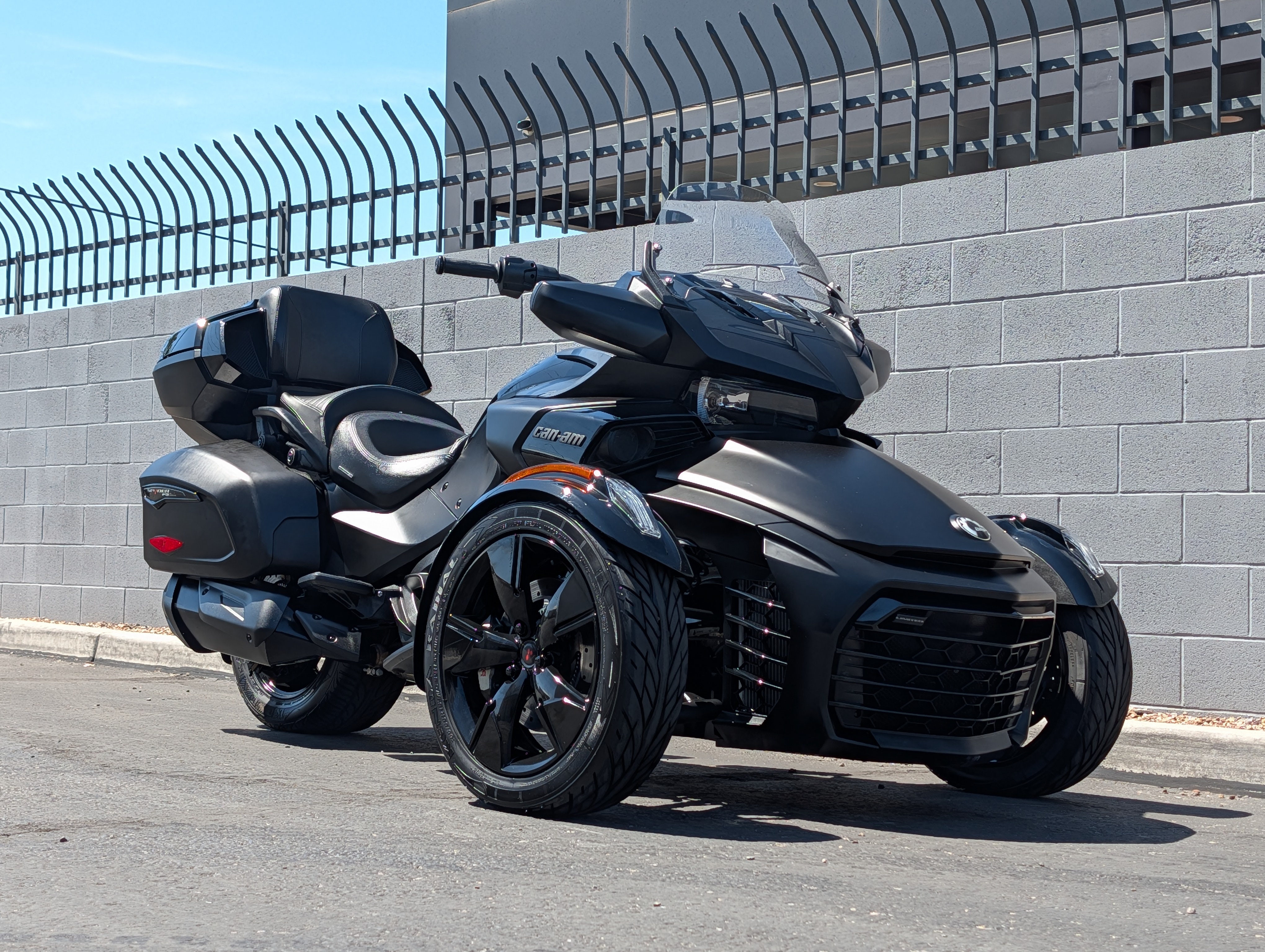 Used Motorcycles For Sale Near Marana, AZ - Cycle Trader