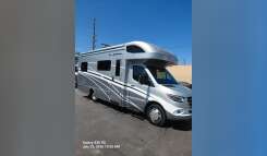 2022 Winnebago VIEW 24V RV