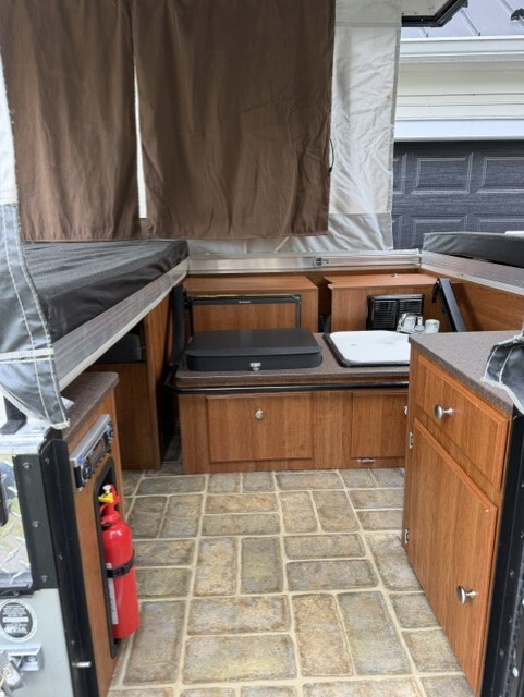 View more photos of this listing