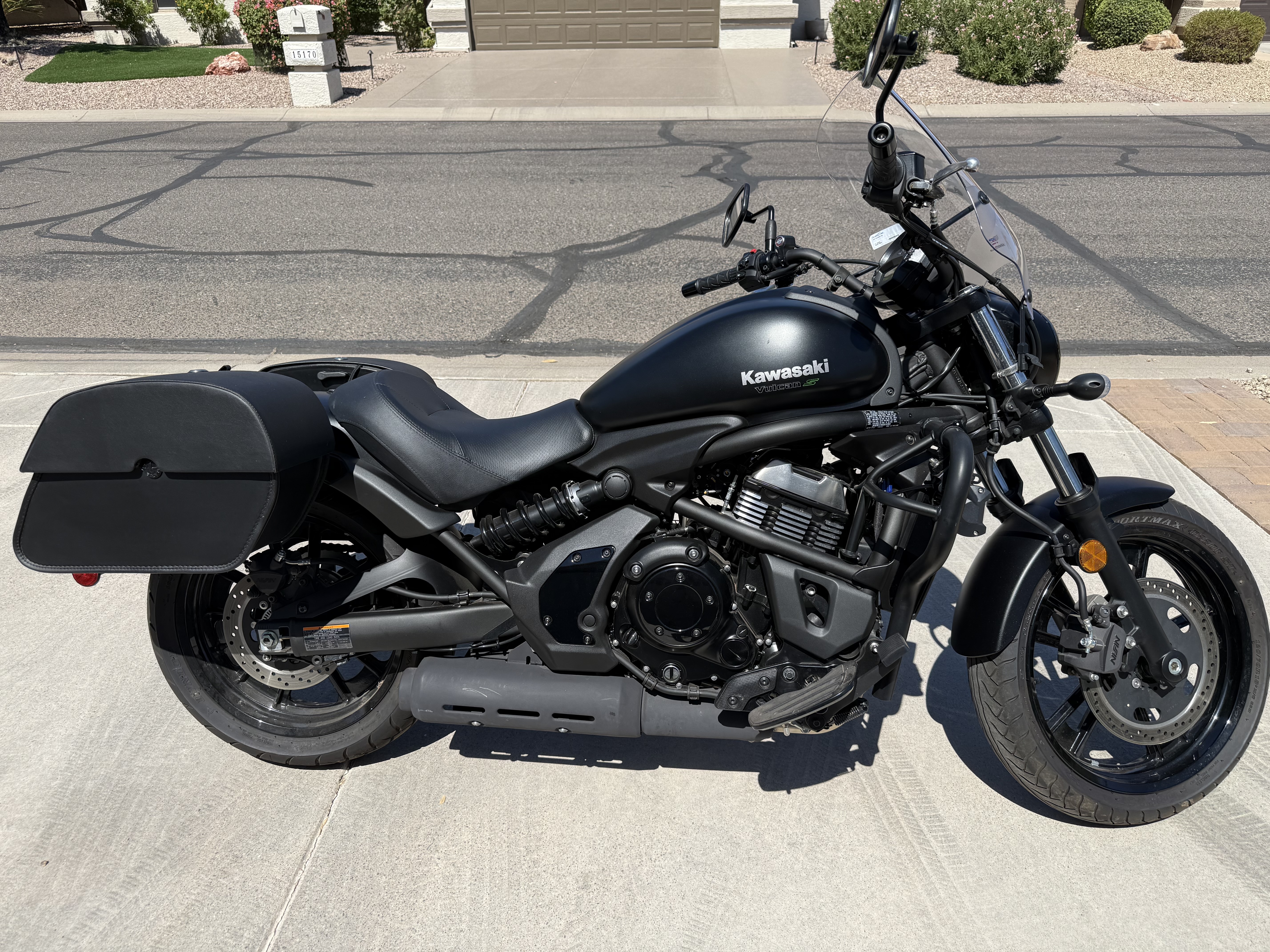 専用ページ(#650) Kawasaki Motorcycles For Sale Near Suprise, AZ - Cycle Trader