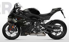 2026 BMW S 1000 RR 1000 RR in Katy, TX