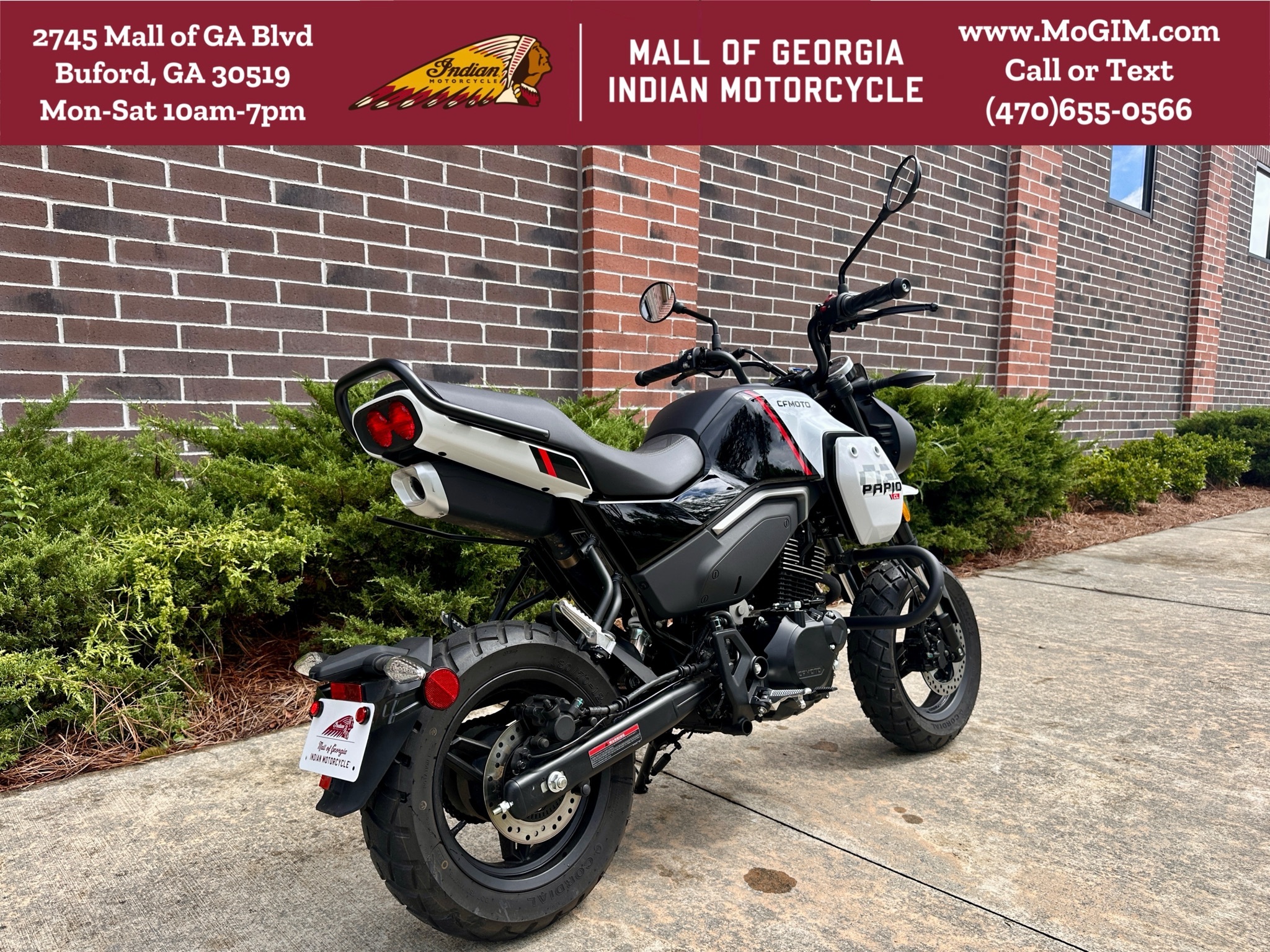 View more photos of this listing