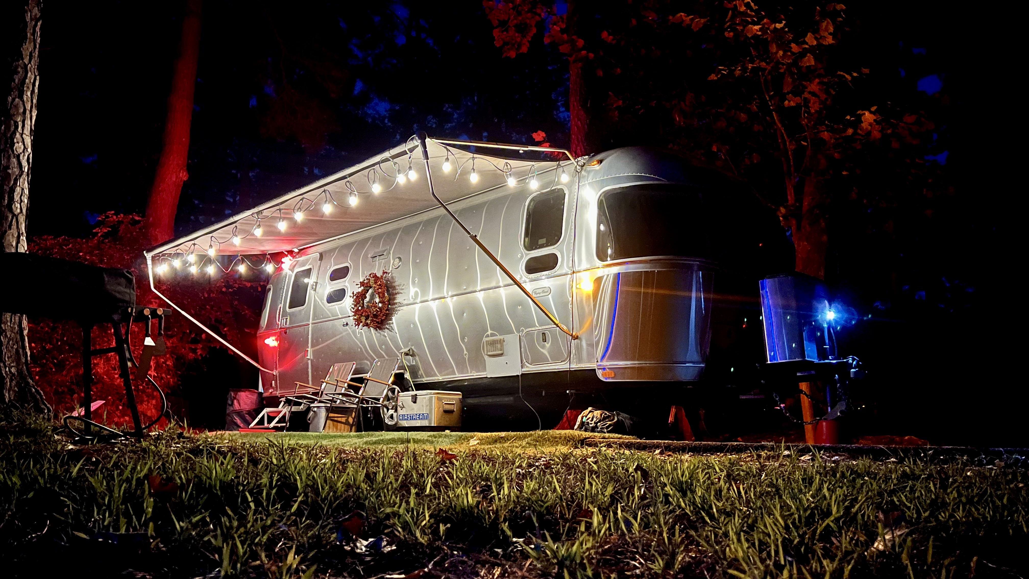 2020 Airstream FLYING CLOUD 25FB TWIN in rockwall TX