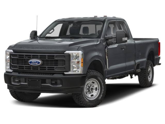 2027 FORD F250 in Glen Burnie, MD