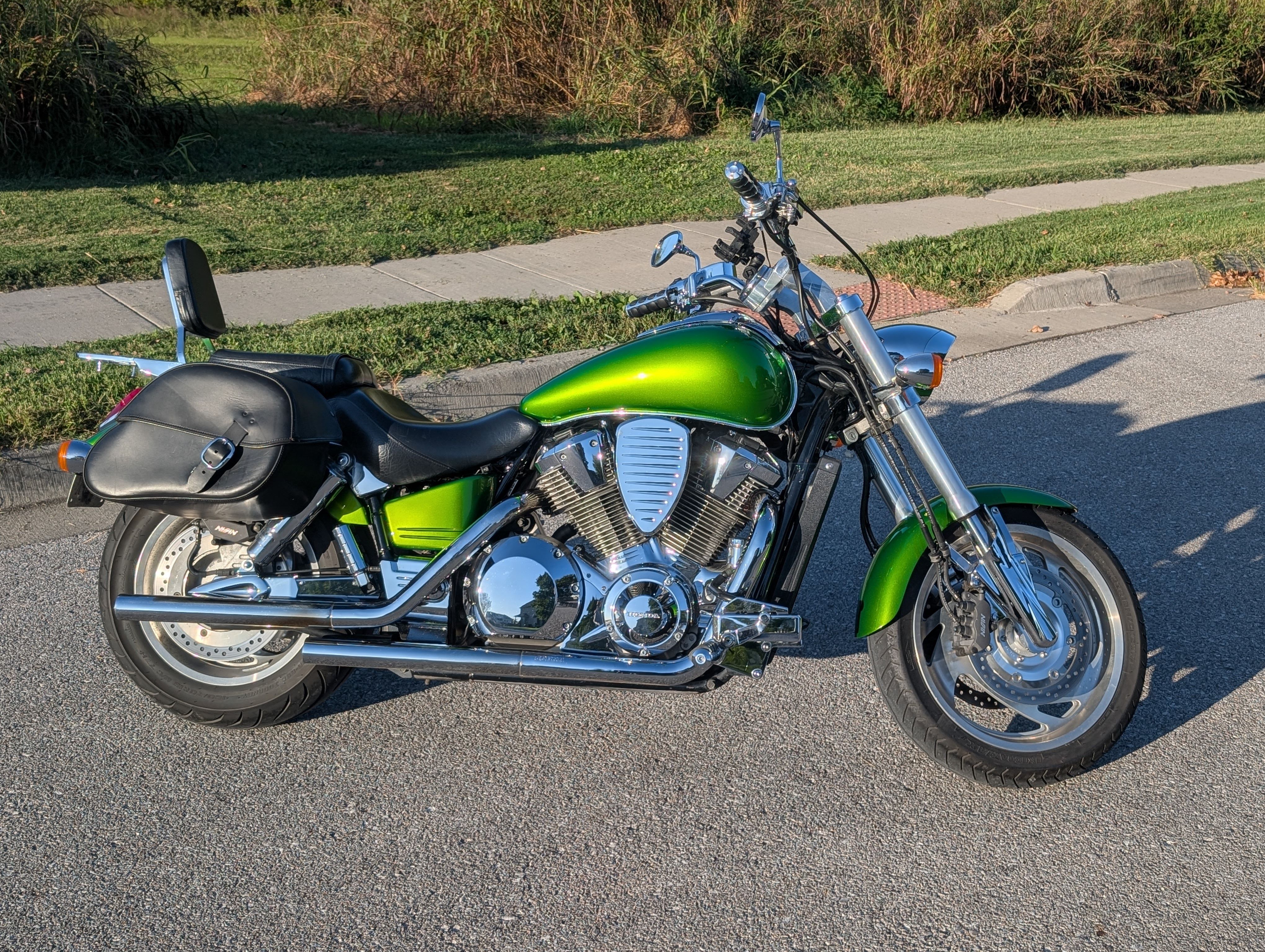 Used Motorcycles For Sale Near Clinton, MO - Cycle Trader