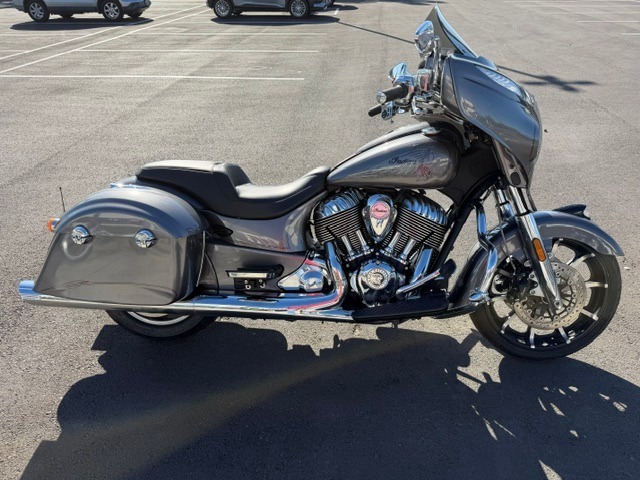 Motorcycles For Sale Near Santa Maria, CA - Cycle Trader