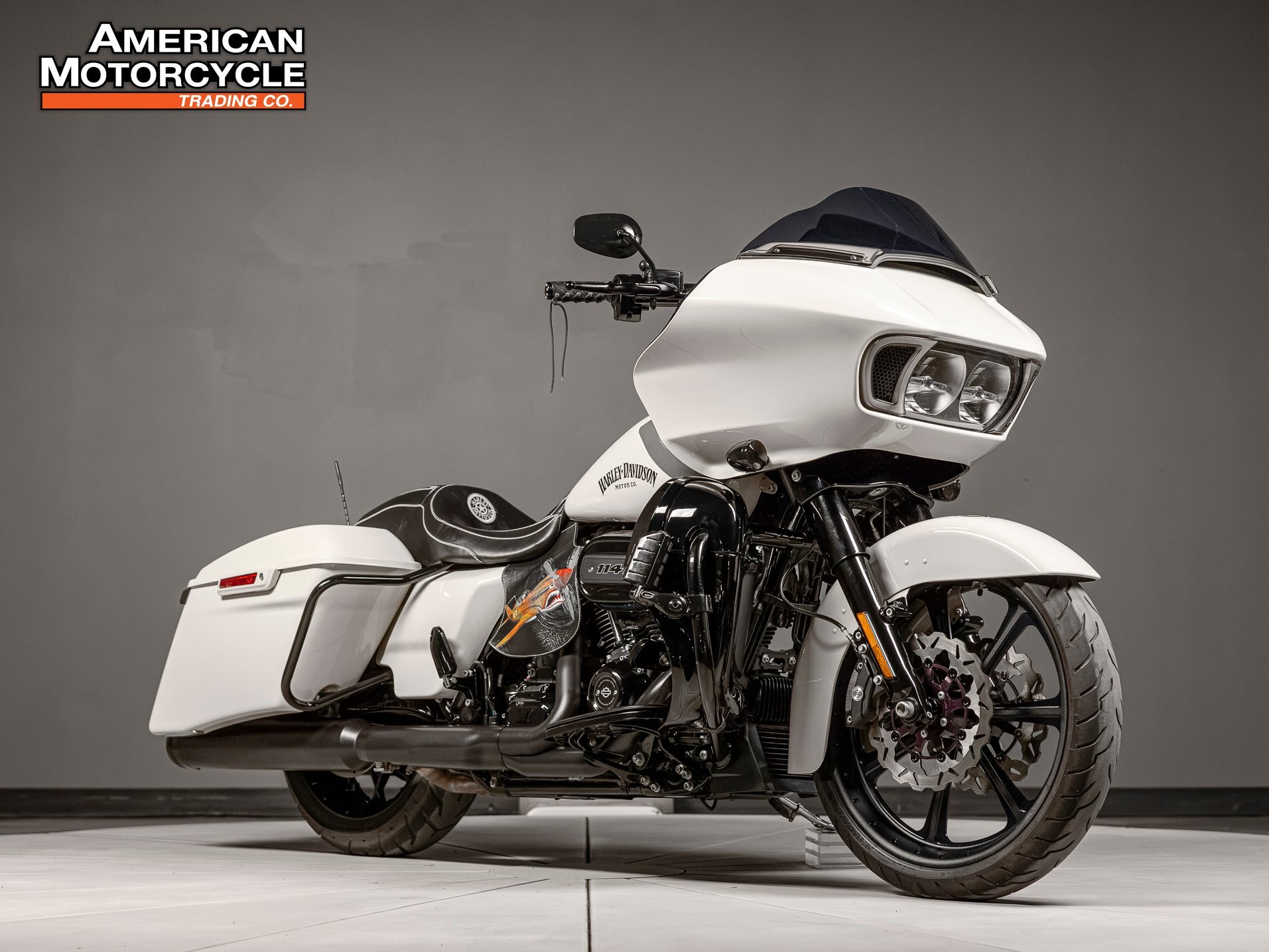 Motorcycles For Sale Near Breckenridge, TX - Cycle Trader