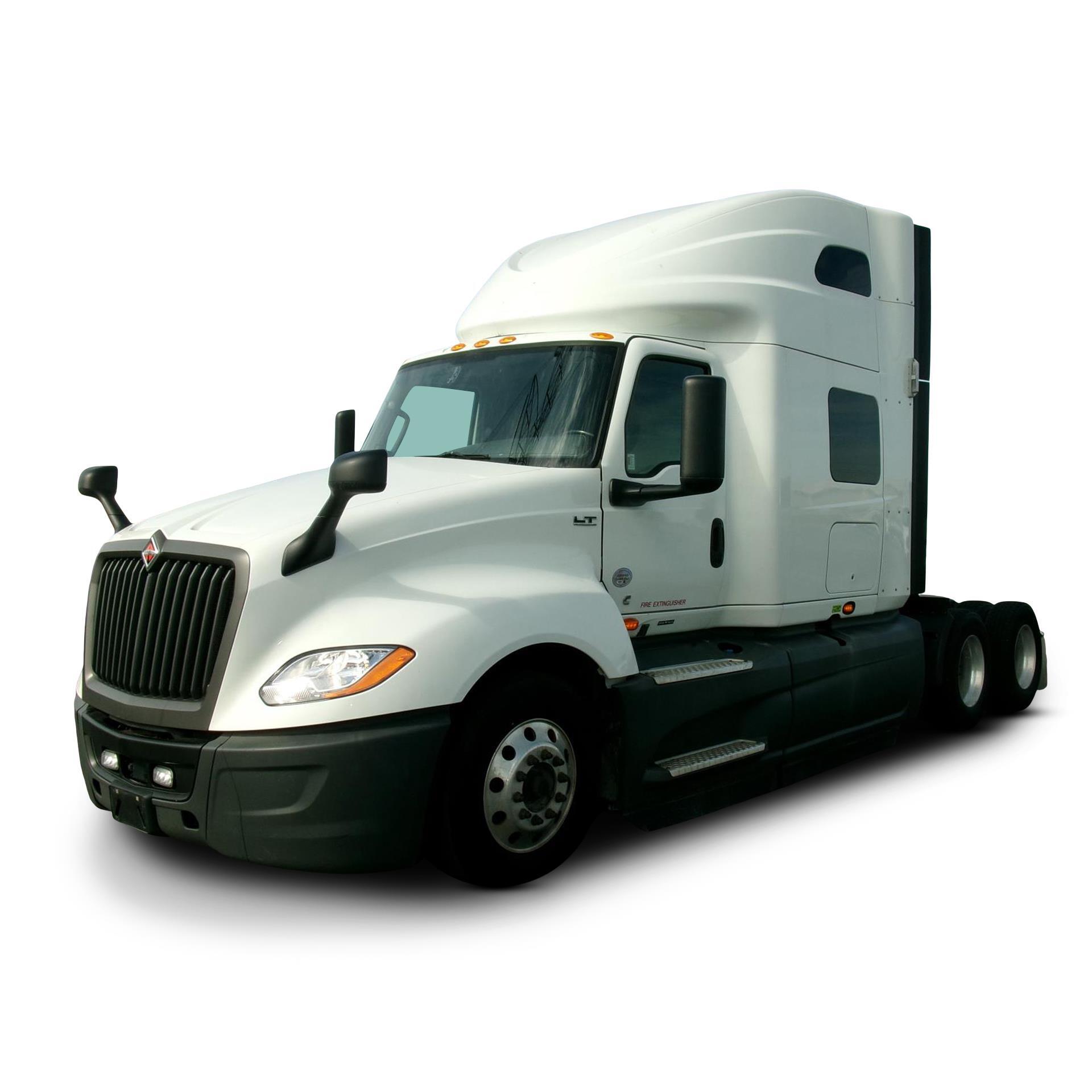 2022 INTERNATIONAL LT625 in Indianapolis, IN