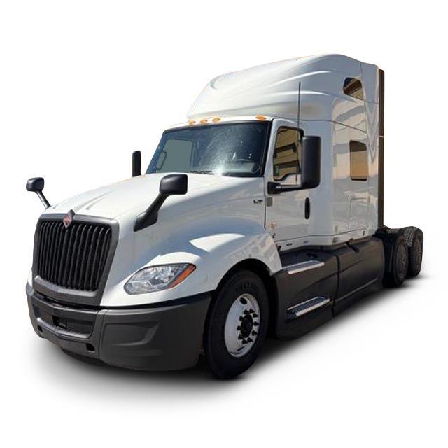 2023 INTERNATIONAL LT625 in Willowbrook, IL