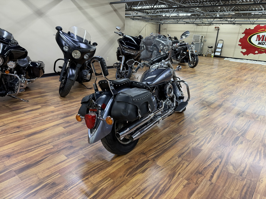 View more photos of this listing