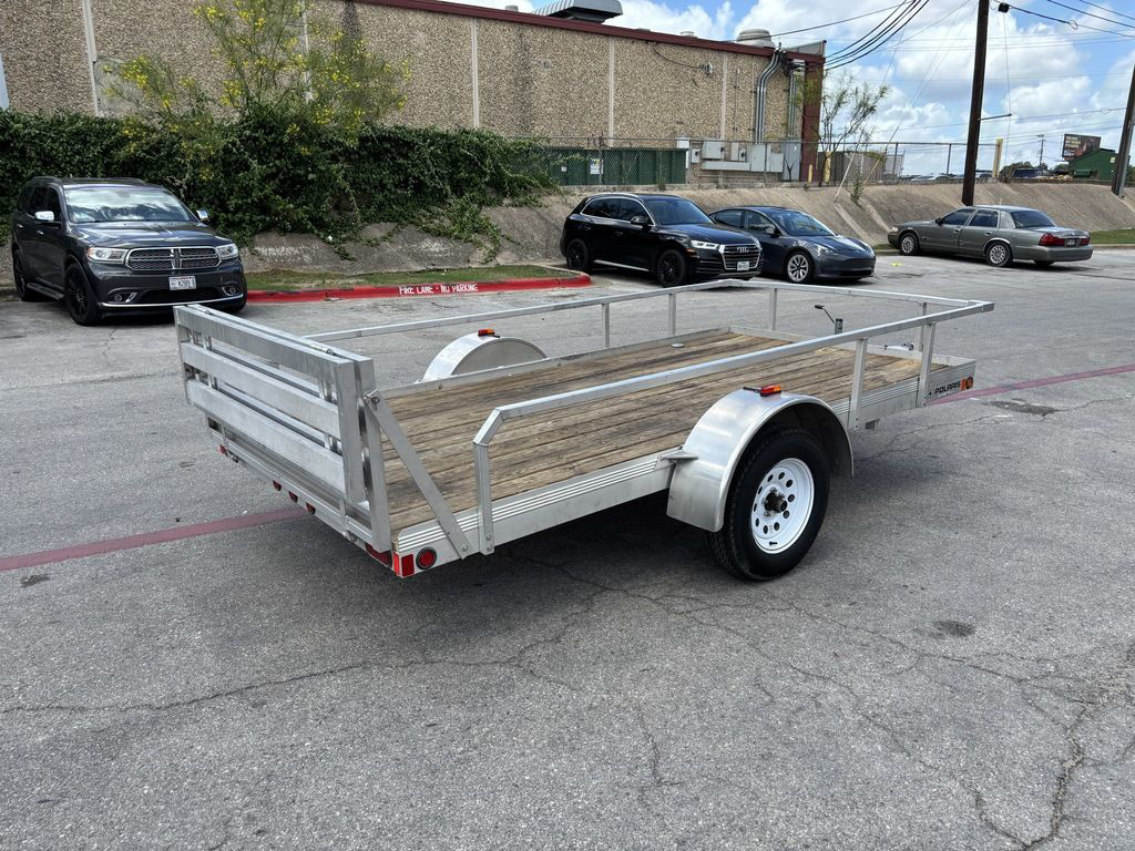 View more photos of this listing