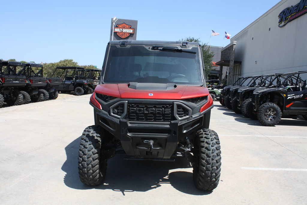 2024 Polaris  R24X6L1RBS 600 in fort worth TX