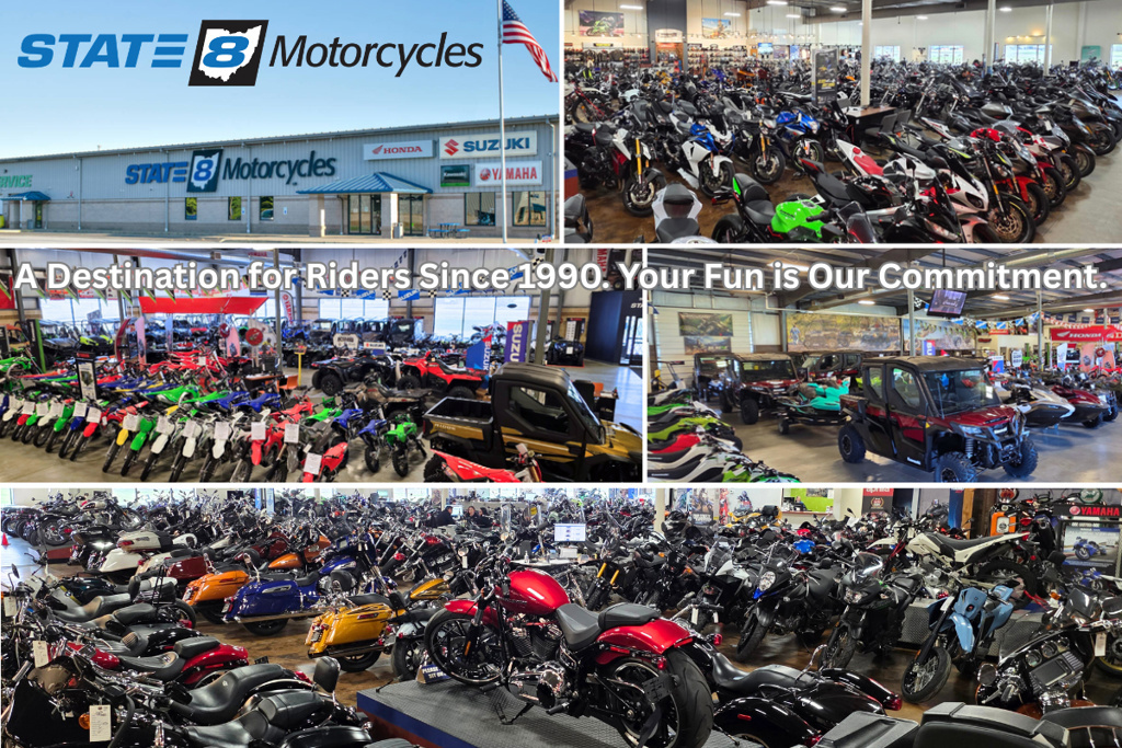 2025 Suzuki Kingquad 500 Axi Power Steering (LT-A500XPM5) in peninsula OH