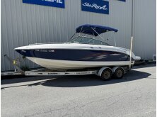7 Must-Have Features of Top-Notch Fishing Boats image
