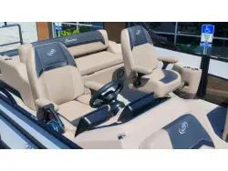 2027 Barletta Aria 22UC