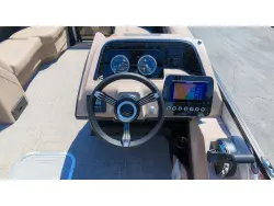 2027 Barletta Aria 22UC