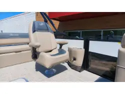 2027 Barletta Aria 22UC