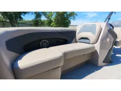 2027 Barletta Aria 22UC