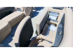 2027 Barletta Aria 22UC