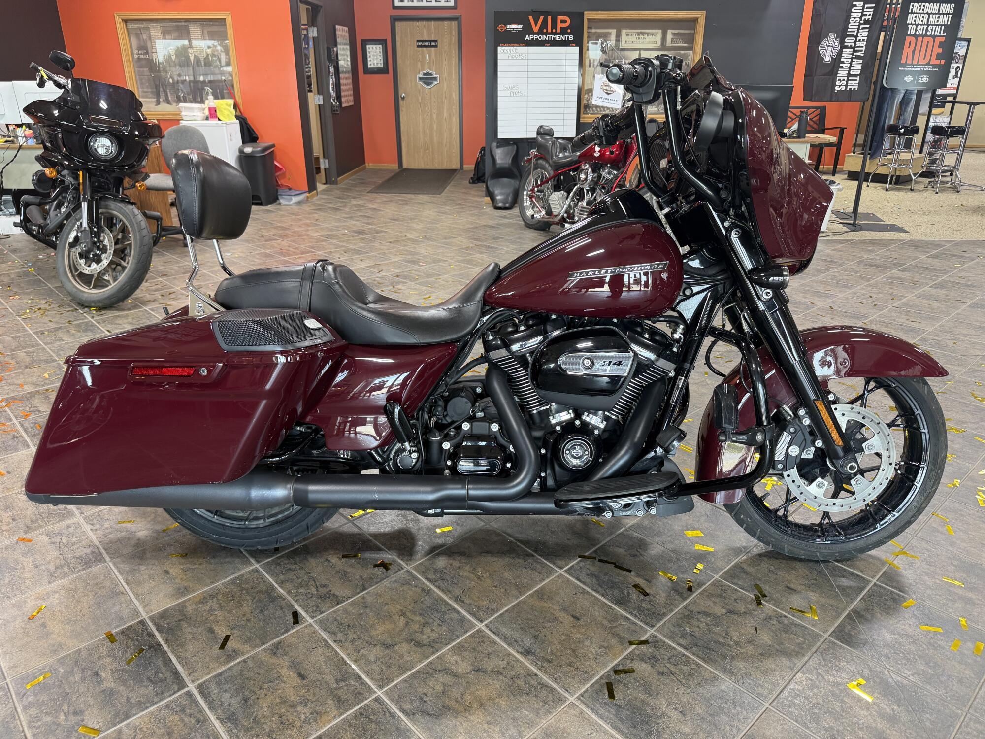Motorcycles For Sale Near Hartley, IA - Cycle Trader