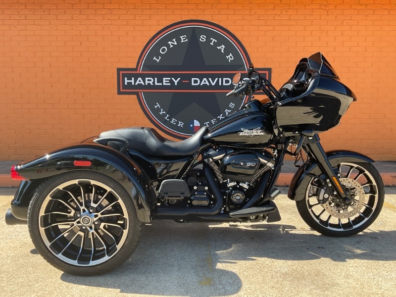 2023 Harley-Davidson ROAD GLIDE 3 3 in Tyler, TX