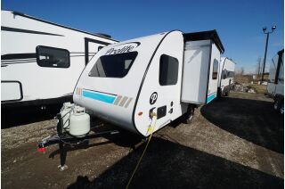 2025 PROLITE RV ESCAPADE