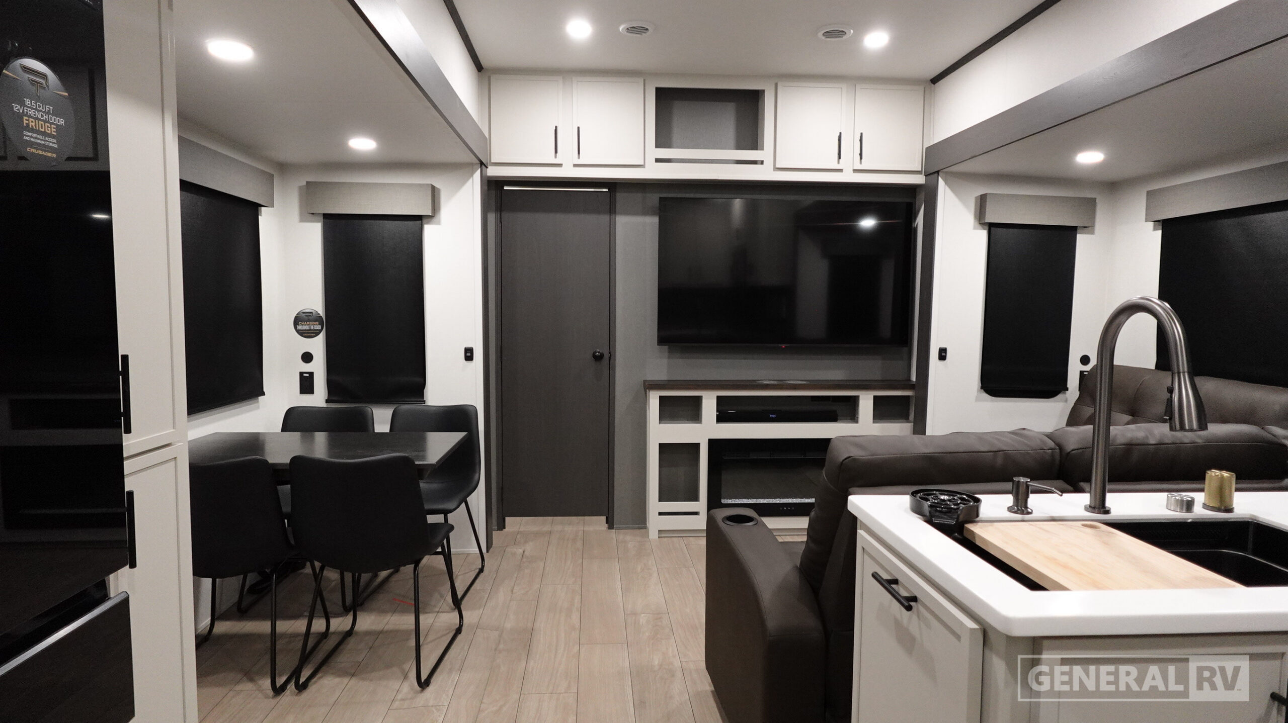 View more photos of this listing
