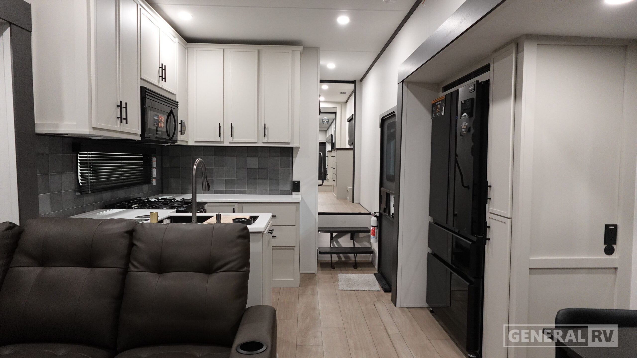 View more photos of this listing