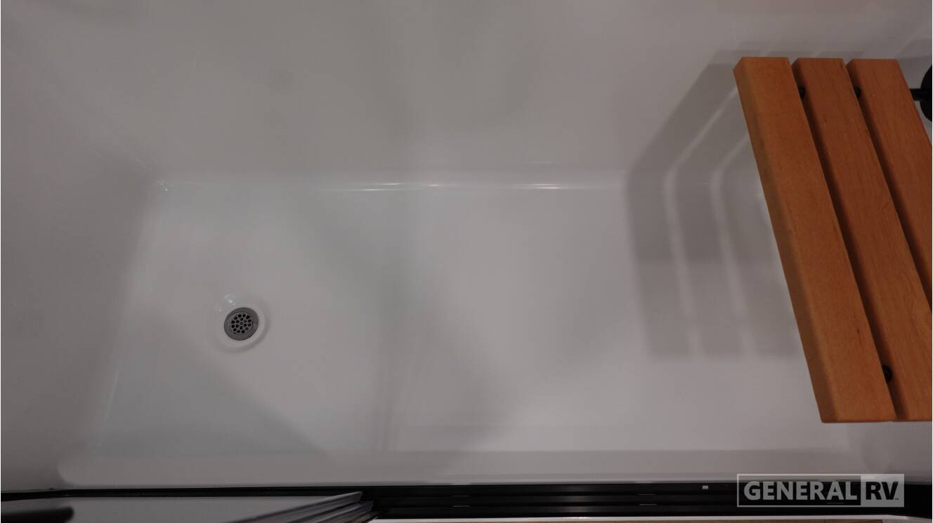 A photo of this 2026 Alliance Rv PARADIGM 382RK
