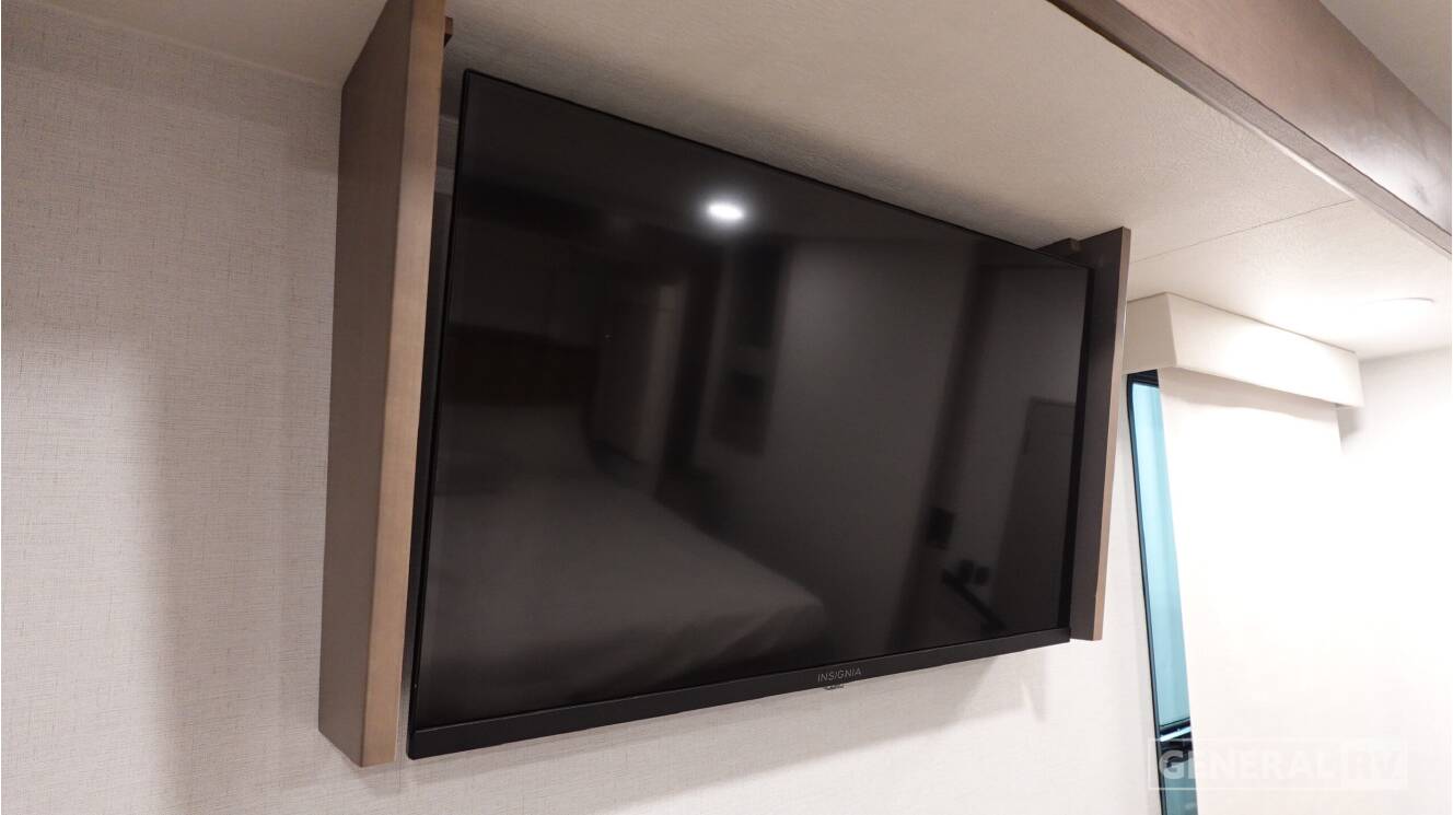 A photo of this 2026 Alliance Rv PARADIGM 382RK