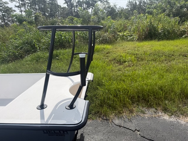 View more photos of this listing