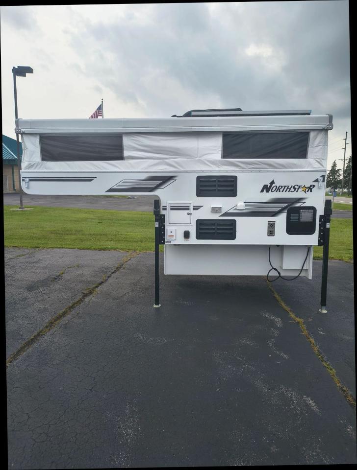 2027 Northstar POP UP 650SC in three oaks MI