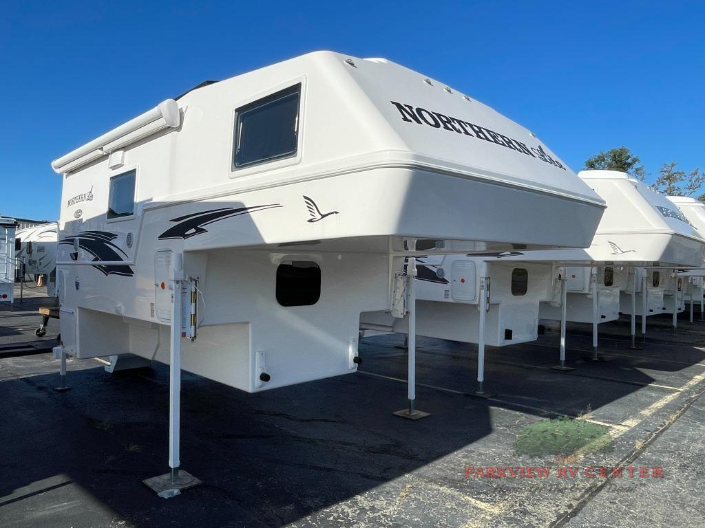 2027 Northern Lite Limited Edition 10-2EXLEDB 10-2EX LE DRY in smyrna DE