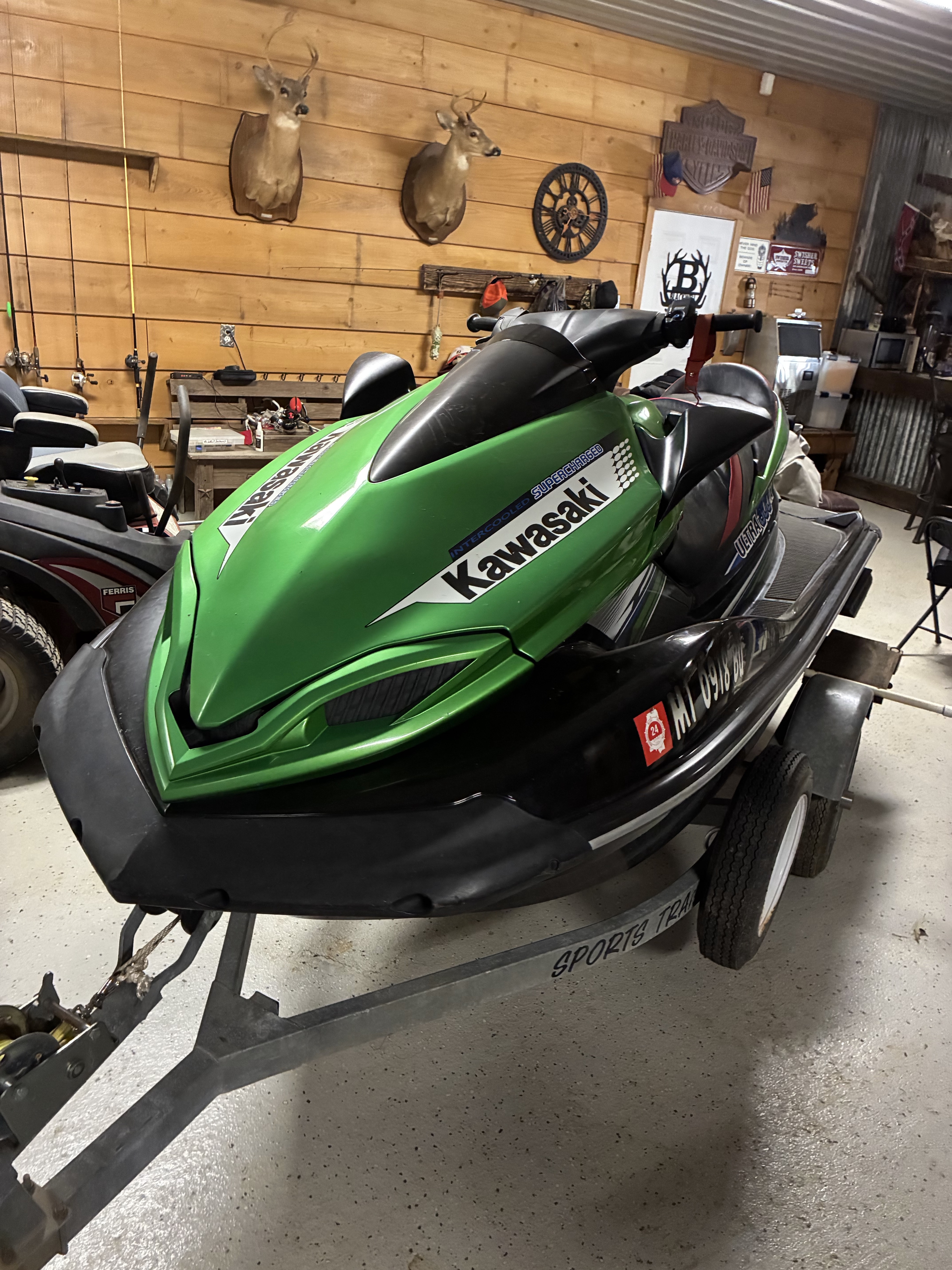 View more photos of this listing