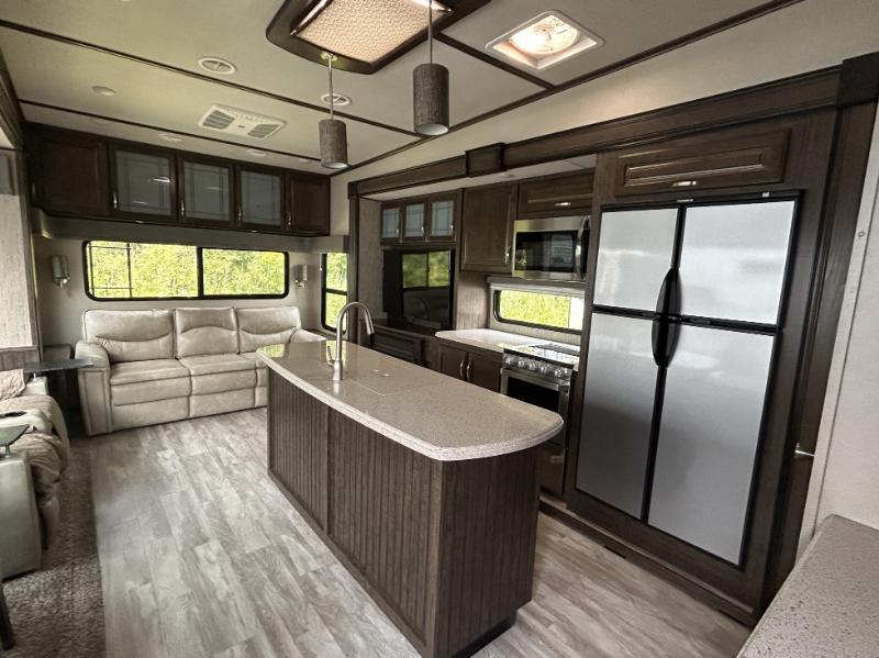 View more photos of this listing