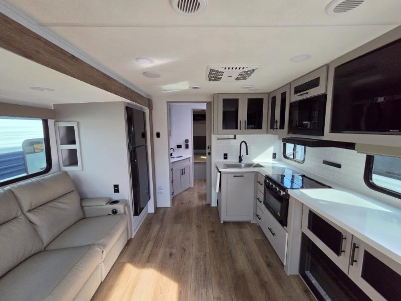 2026 Alliance Rv Delta 252RL in neenah WI