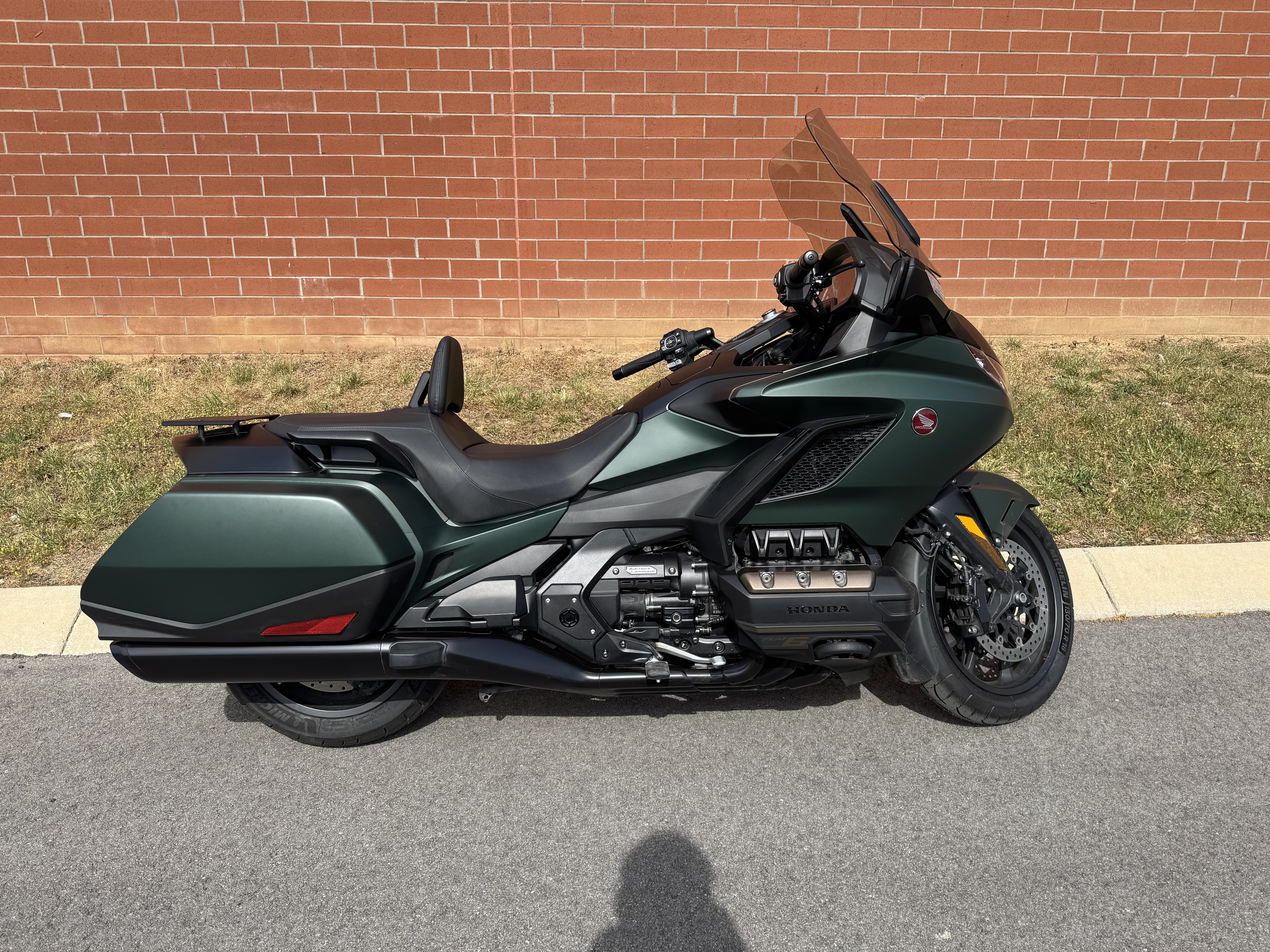 Green custom Motorcycles For Sale Near Paducah, KY - Cycle Trader